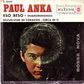[EP] PAUL ANKA / Eso Beso